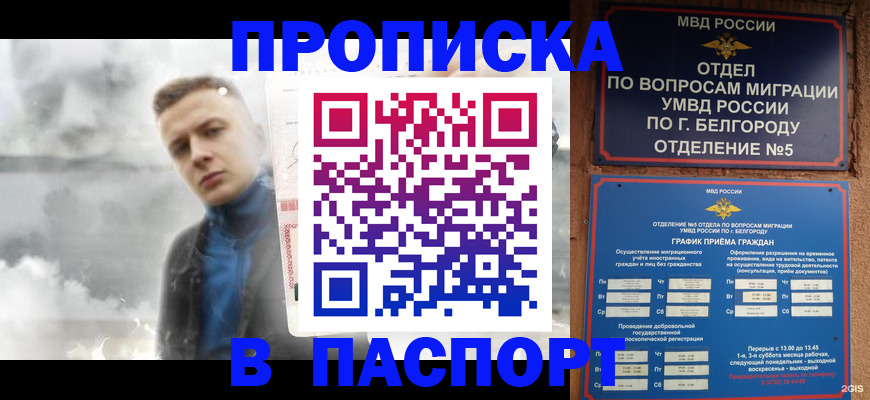 временная регистрация в Дрезне